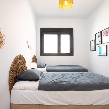 Apartment Piscis By Interhome توري ذيل مار المظهر الخارجي الصورة