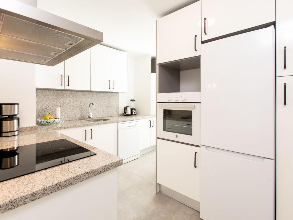Apartment Piscis By Interhome توري ذيل مار المظهر الخارجي الصورة